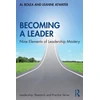 KNYGA Al Bolea Becoming a Leader