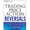 KNYGA Al Brooks Trading Price Action Reversals