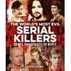 KNYGA Al Cimino World's Most Evil Serial Killers