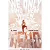 KNYGA Al Ewing We Only Find Them When They're Dead Vol. 3