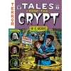 KNYGA Al Feldstein EC Archives: Tales from the Crypt Volume 2