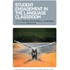 KNYGA Al Hoorie Hiver Student Engagement in the Language Classroom