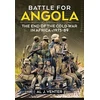 KNYGA Al J Venter Battle for Angola