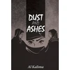 KNYGA Al Kalima Dust and Ashes