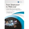 KNYGA Al Marcella From Street-smart to Web-wise®