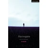 KNYGA Al Smith Harrogate