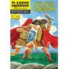 KNYGA Al Sundel Julius Caesar