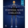 KNYGA Alaa Abd Elsayed Peripheral Nerve Stimulation
