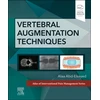 KNYGA Alaa Abd Elsayed Vertebral Augmentation Techniques