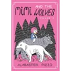 KNYGA Alabaster Pizzo Mimi And The Wolves