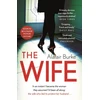 KNYGA Alafair Burke Wife