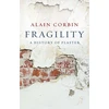 KNYGA Alain Corbin Fragility