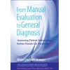 KNYGA Alain Croibier From Manual Evaluation to General Diagnosis