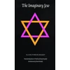 KNYGA Alain Finkielkraut Imaginary Jew