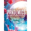 KNYGA Alain L Fymat Pandemics