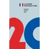 KNYGA Alain Robbe Grillet La Jalousie