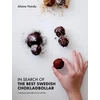 KNYGA Alaine Handa In Search of the Best Swedish Chokladbollar