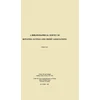 KNYGA Alaine Low Bibliographical Survey of Rotating Savings and Credit Associations
