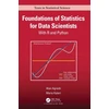 KNYGA Alan Agresti Foundations of Statistics for Data Scientists