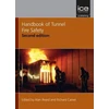 KNYGA Alan Beard Handbook of Tunnel Fire Safety