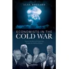 KNYGA Alan Bollard Economists in the Cold War