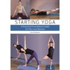 KNYGA Alan Bradbury Starting Yoga