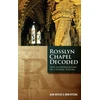 KNYGA Alan Butler Rosslyn Chapel Decoded