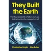 KNYGA Alan Butler They Built the Earth
