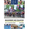 KNYGA Alan C Lacy Measurement and Evaluation in Physical Education and Exercise Science