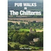 KNYGA Alan Charles Pub Walks in the Chilterns