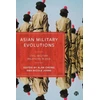 KNYGA Alan Chong Asian Military Evolutions