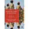 KNYGA Alan Chong Asian Military Evolutions