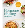 KNYGA Alan Christianson Hormone Cookbook