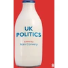 KNYGA Alan Convery UK Politics