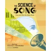 KNYGA Alan Cross Science of Song