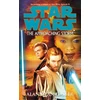 KNYGA Alan Dean Foster Star Wars: The Approaching Storm
