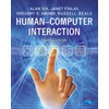 KNYGA Alan Dix Human-Computer Interaction