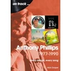 KNYGA Alan Draper Anthony Phillips 1977 to 1990 On Track