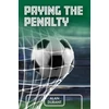 KNYGA Alan Durant Paying the Penalty