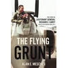 KNYGA Alan E Mesches Flying Grunt