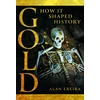 KNYGA Alan Ereira Gold: How it Shaped History