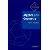 KNYGA Alan F Beardon Algebra and Geometry