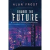 KNYGA Alan Frost Beware The Future