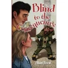 KNYGA Alan Frost Blind to the Consequences