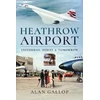 KNYGA Alan Gallop Heathrow Airport