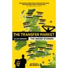 KNYGA Alan Gernon Transfer Market
