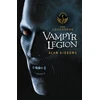 KNYGA Alan Gibbons The Legendeer: Vampyr Legion