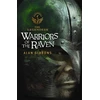 KNYGA Alan Gibbons The Legendeer: Warriors of the Raven