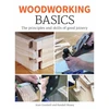 KNYGA Alan Goodsell Woodworking Basics