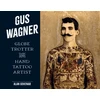 KNYGA Alan Govenar Gus Wagner
